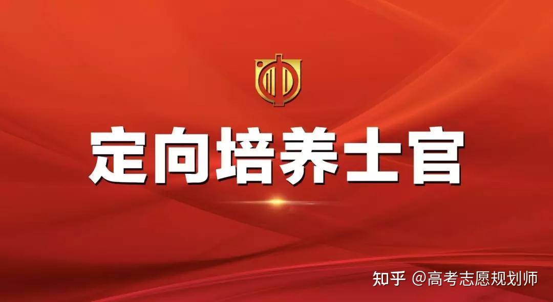 泸西招聘网最新信息探索自然美景与内心平和之旅