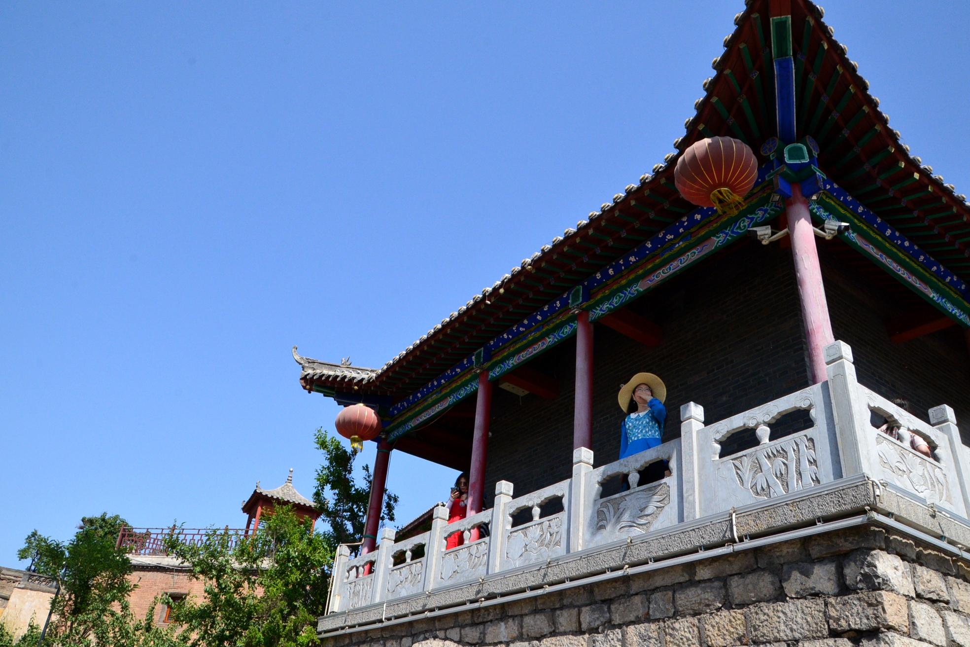 南绵铁路最新动态，驶向自然美景的列车，心灵远游启程