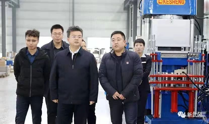 武冈侯文最新消息上调,城市中的温情涌动