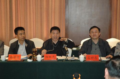 武冈侯文最新消息上调,城市中的温情涌动