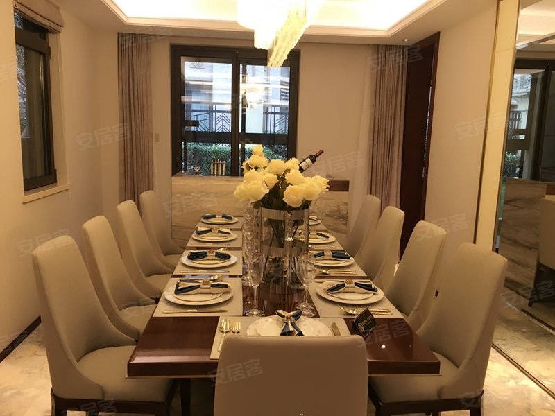 路劲澜山澜最新动态，小巷特色小店的独特魅力与惊喜