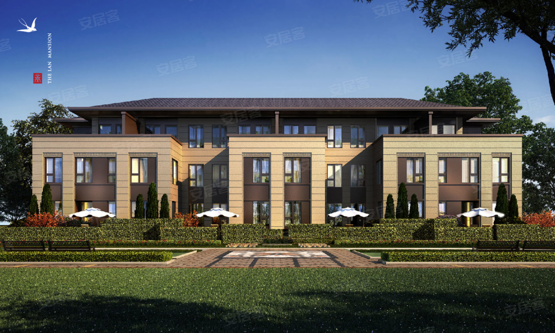 路劲澜山澜最新动态,小巷特色小店的独特魅力与惊喜