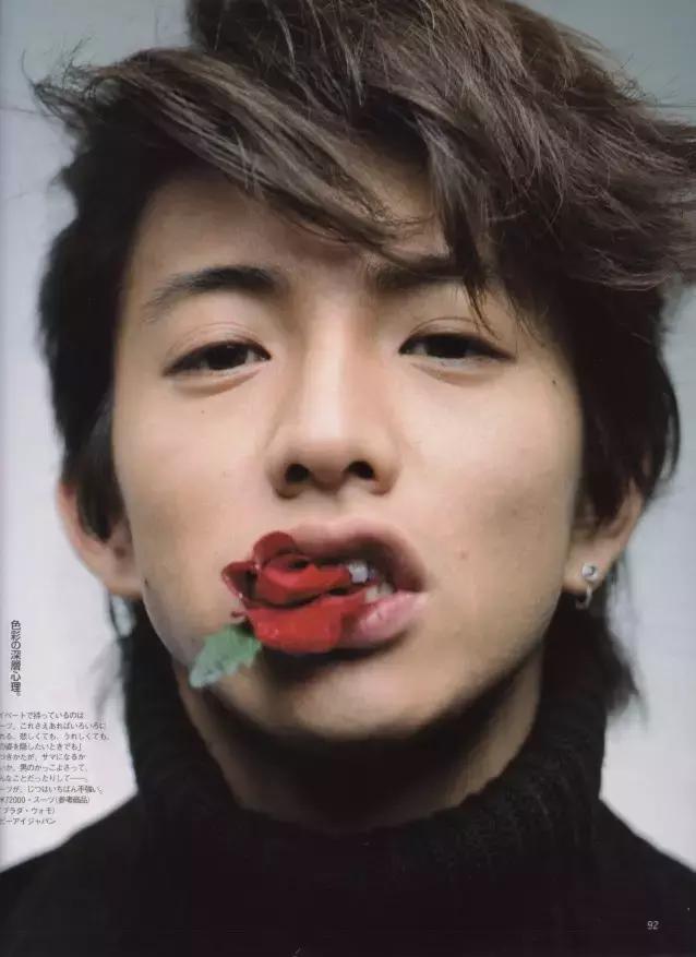 最新日本永驻条件三年解读，居住、工作、融入的全方位指南