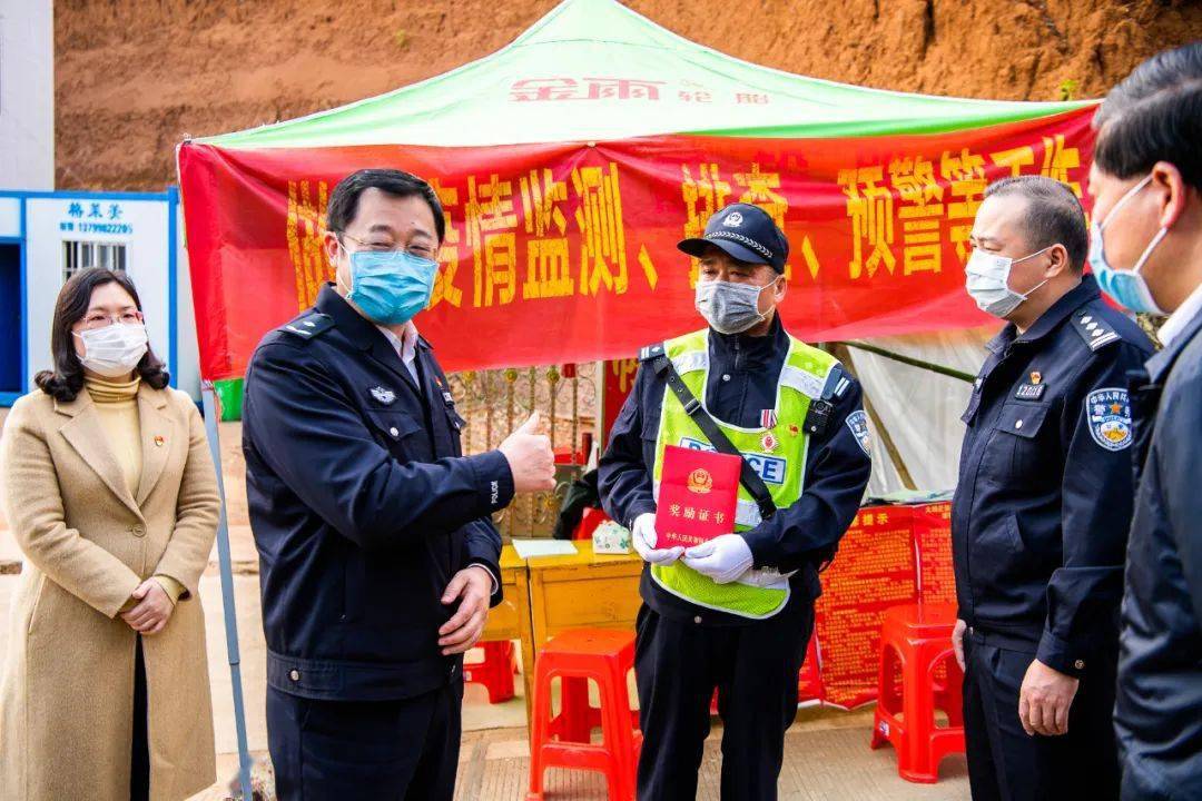 大埔罗维猛,自然美景探索之旅,追寻内心平和与喜悦的最新消息