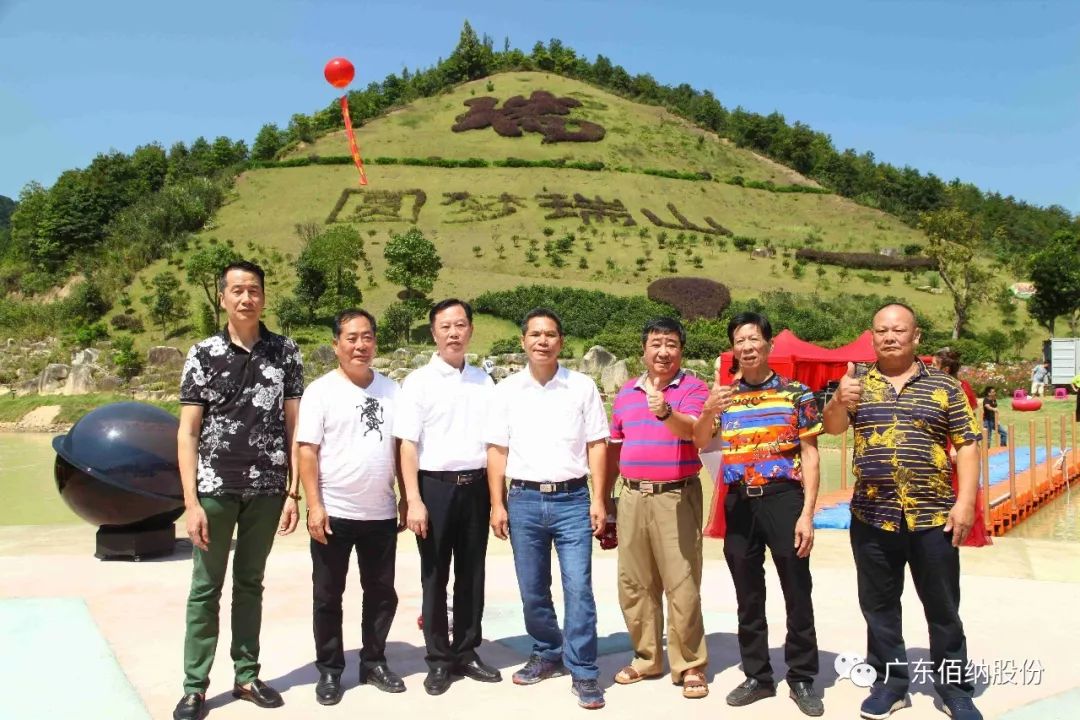 大埔罗维猛,自然美景探索之旅,追寻内心平和与喜悦的最新消息