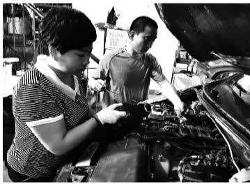 服务案例 第3页