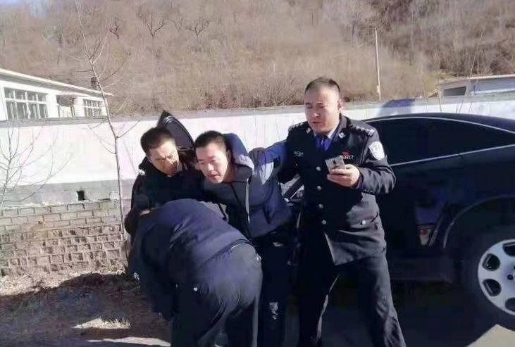 葫芦岛夫妻工最新招聘,探寻小巷中的独特工作机遇