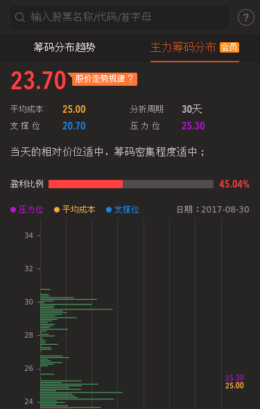 航天工程最新动态,心灵与星辰的启程之旅