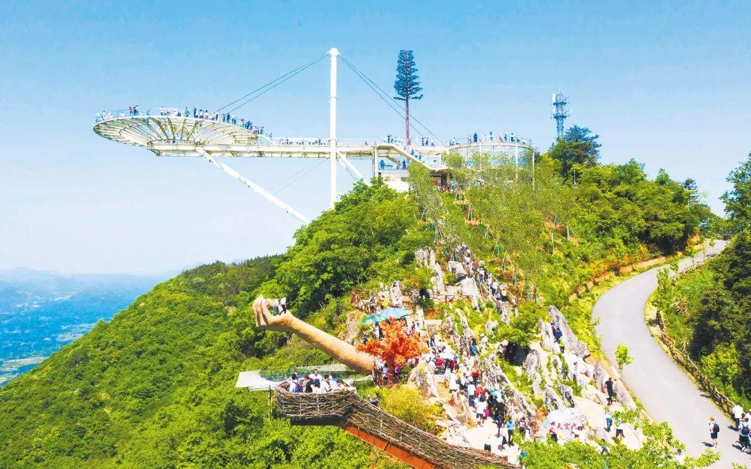 黄石33路车最新路线公布 🚌