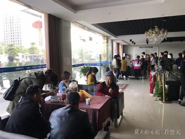 黄石33路车最新路线公布 🚌