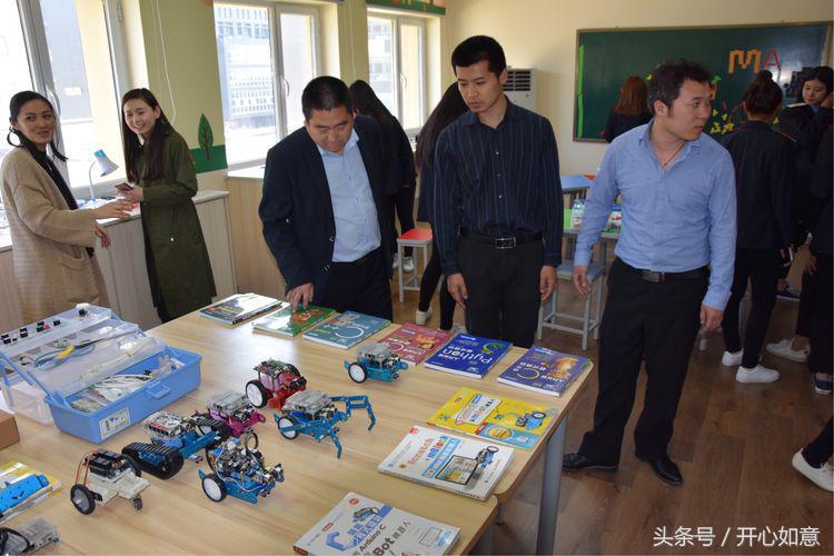 烟台轨道交通最新动态更新