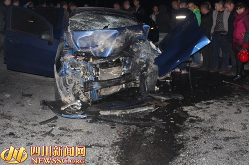 魏州网最新车祸事件深度解析及消息汇总