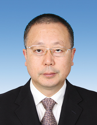 宁波市委组织部最新任命引领科技革新，重塑组织体验新篇章