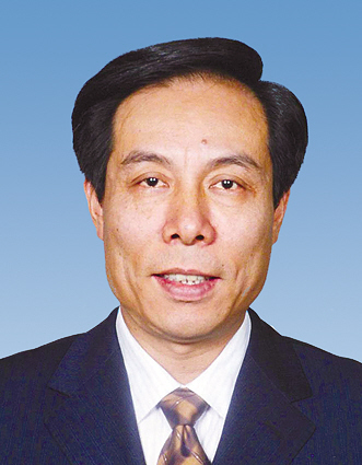 宁波市委组织部最新任命引领科技革新,重塑组织体验新篇章