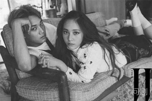 郑秀晶Kai的最新动态,变化的力量塑造自信与成就之源