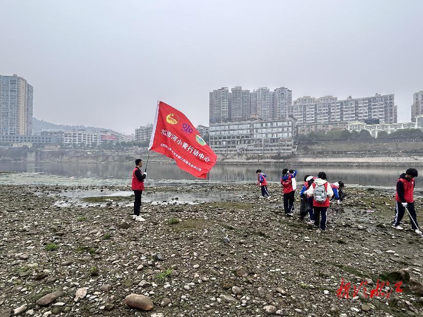 冷水江陈郁琼的最新探索,自然美景之旅与内心平和的追寻之路