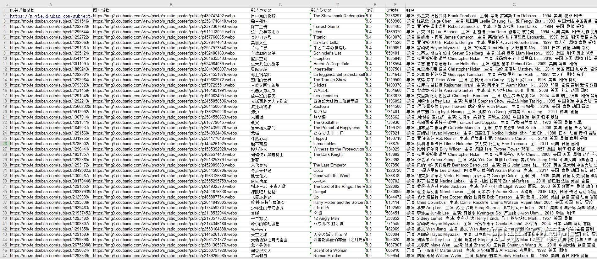 mncc33 com最新地址,探索前沿科技的门户新领地