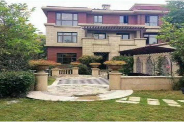 香墅茗居最新动态，学习之光，照亮未来希望之路