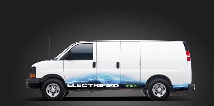 祥天集团重大新闻更新，学习变革中的自信与成就力量