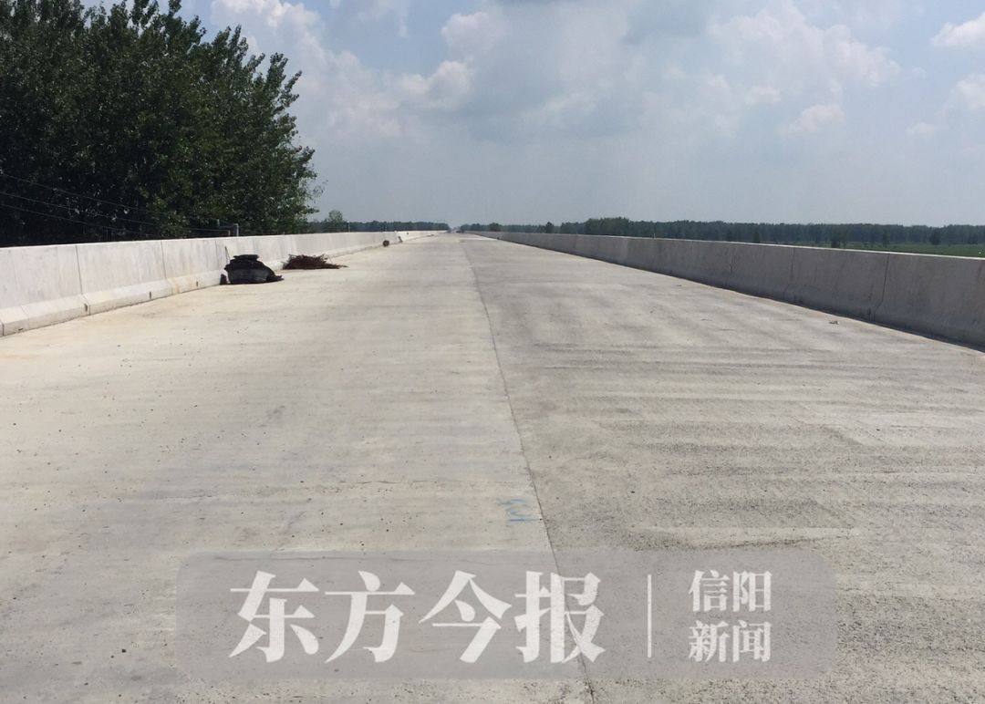 服务案例 第2页