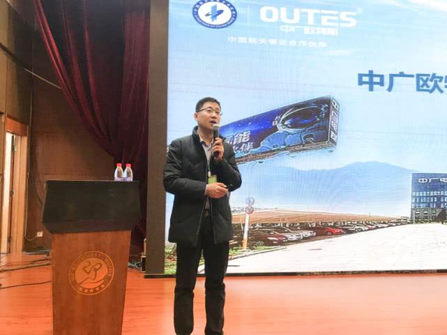 中泽纯境最新动态,小巷中的隐藏美食宝藏揭秘