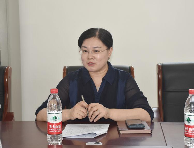 章丘枣园最新发展规划,自然美景的诗意探索之旅