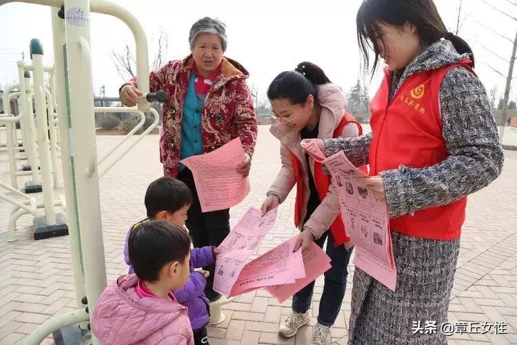 章丘枣园最新发展规划,自然美景的诗意探索之旅