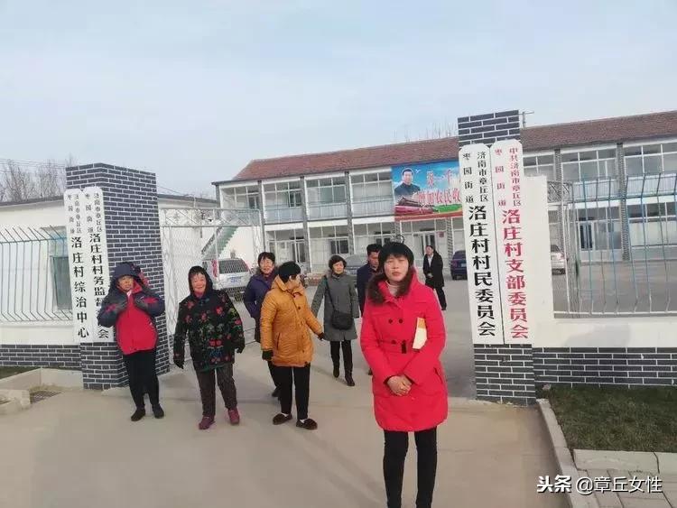 章丘枣园最新发展规划,自然美景的诗意探索之旅