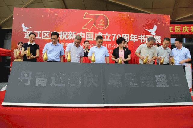 涵江保利城最新动态更新,最新消息一览