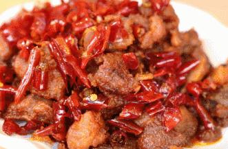 最新零食店名字精选集,创意与美味并存🍭🍮