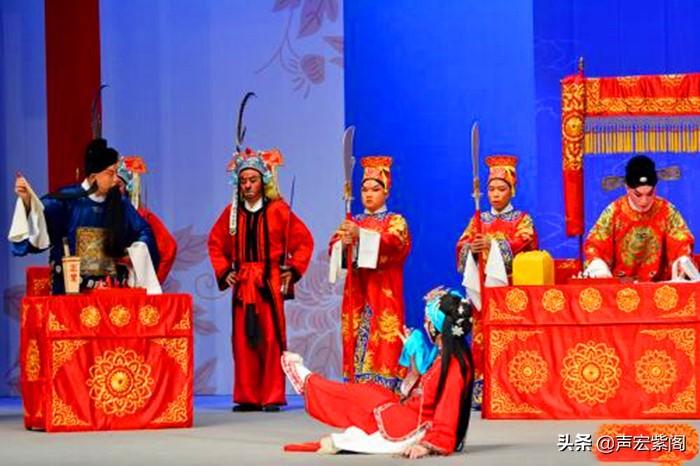 曲周尚书中学最新动态与观点论述揭秘