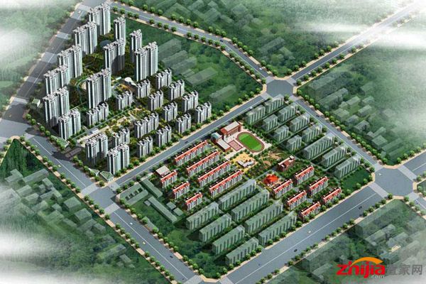 正定天逸城最新动态与温馨日常