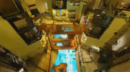 中国核建最新进展、挑战与前景评价更新消息速递