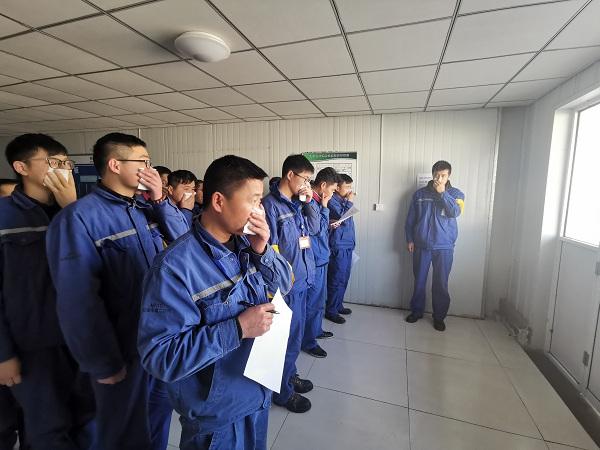 中国核建最新进展、挑战与前景评价更新消息速递