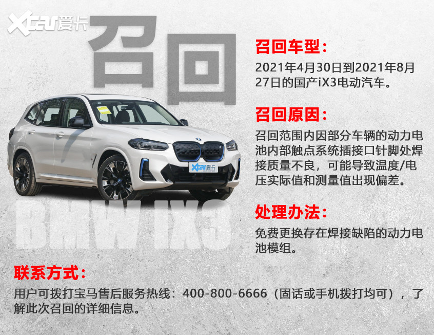 宝马5系召回内幕揭秘，最新消息与深度透视