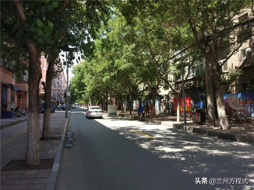 兰州电机厂最新动态，变革中的力量与自信成就之路