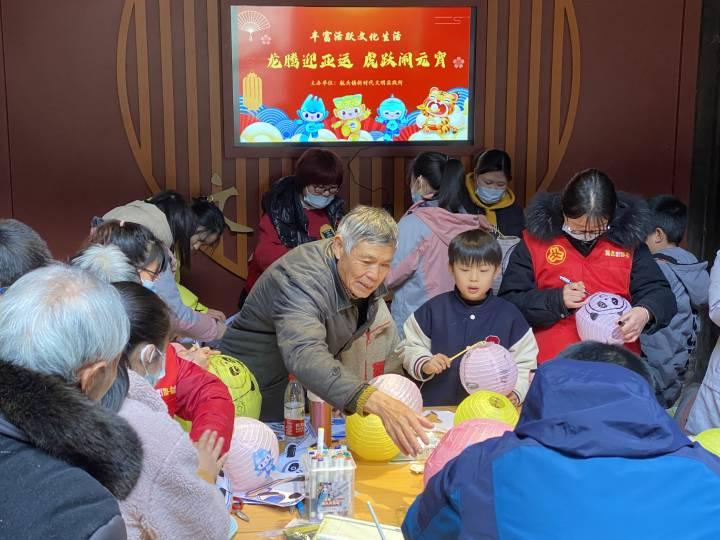 建德大同高铁最新动态更新