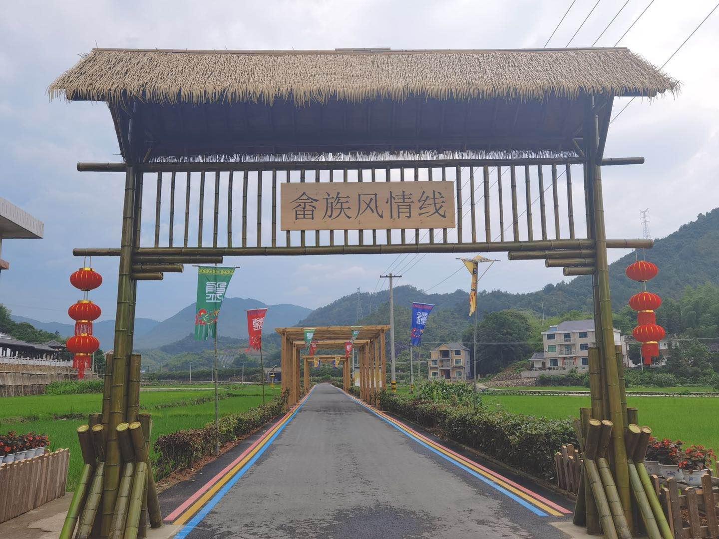 建德大同高铁最新动态更新