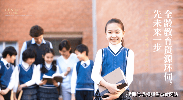 行唐西悦华庭最新房价,与自然美景的邂逅,内心平和宁静的追求