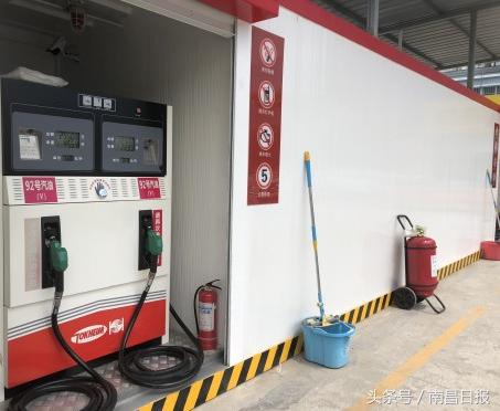 南昌网约车革新，科技引领重塑出行体验