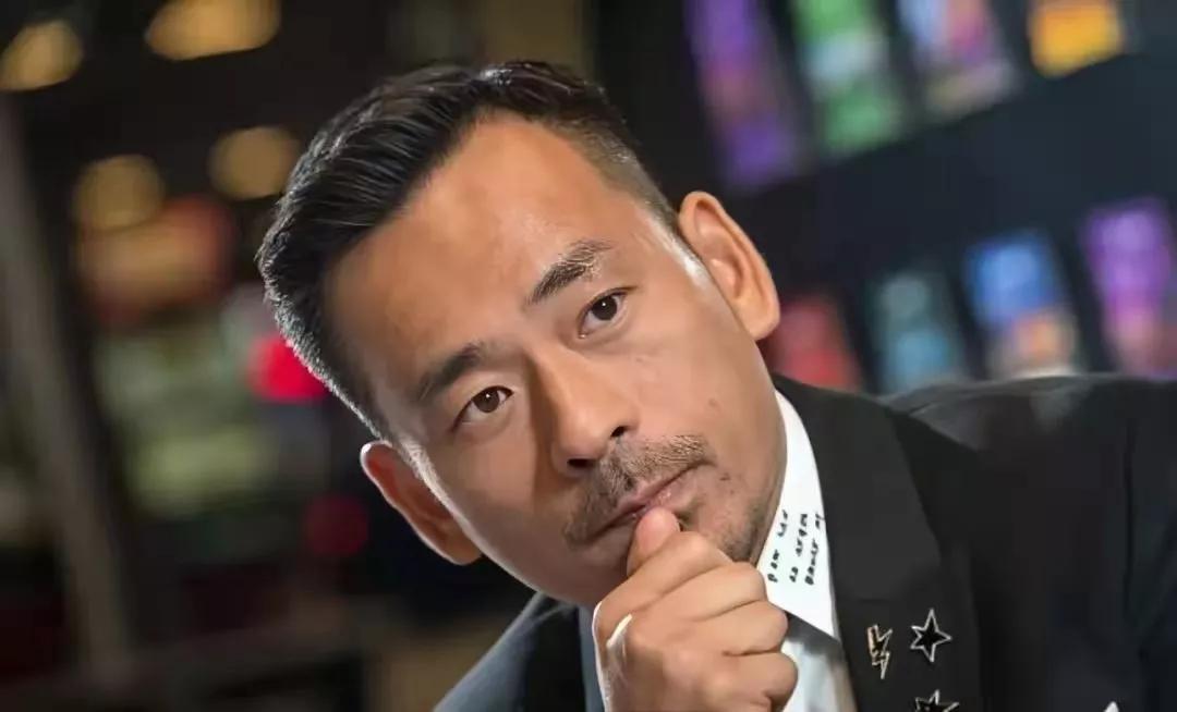 各类运输车辆 第487页