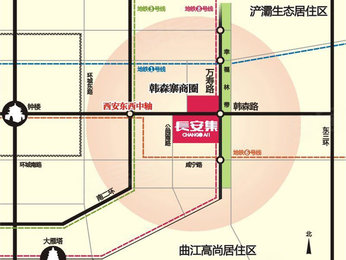 服务案例 第488页