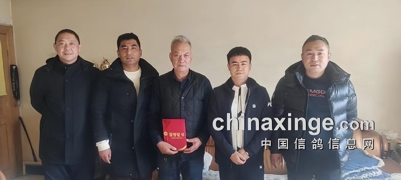 各类运输车辆 第486页