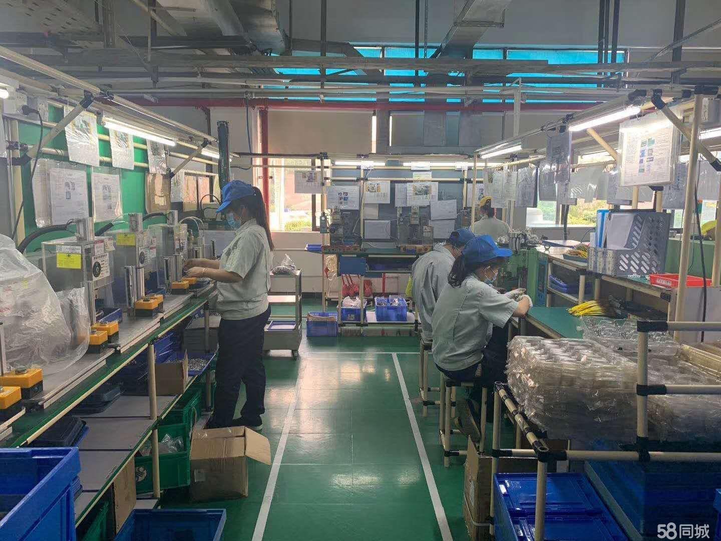 各类运输车辆 第483页
