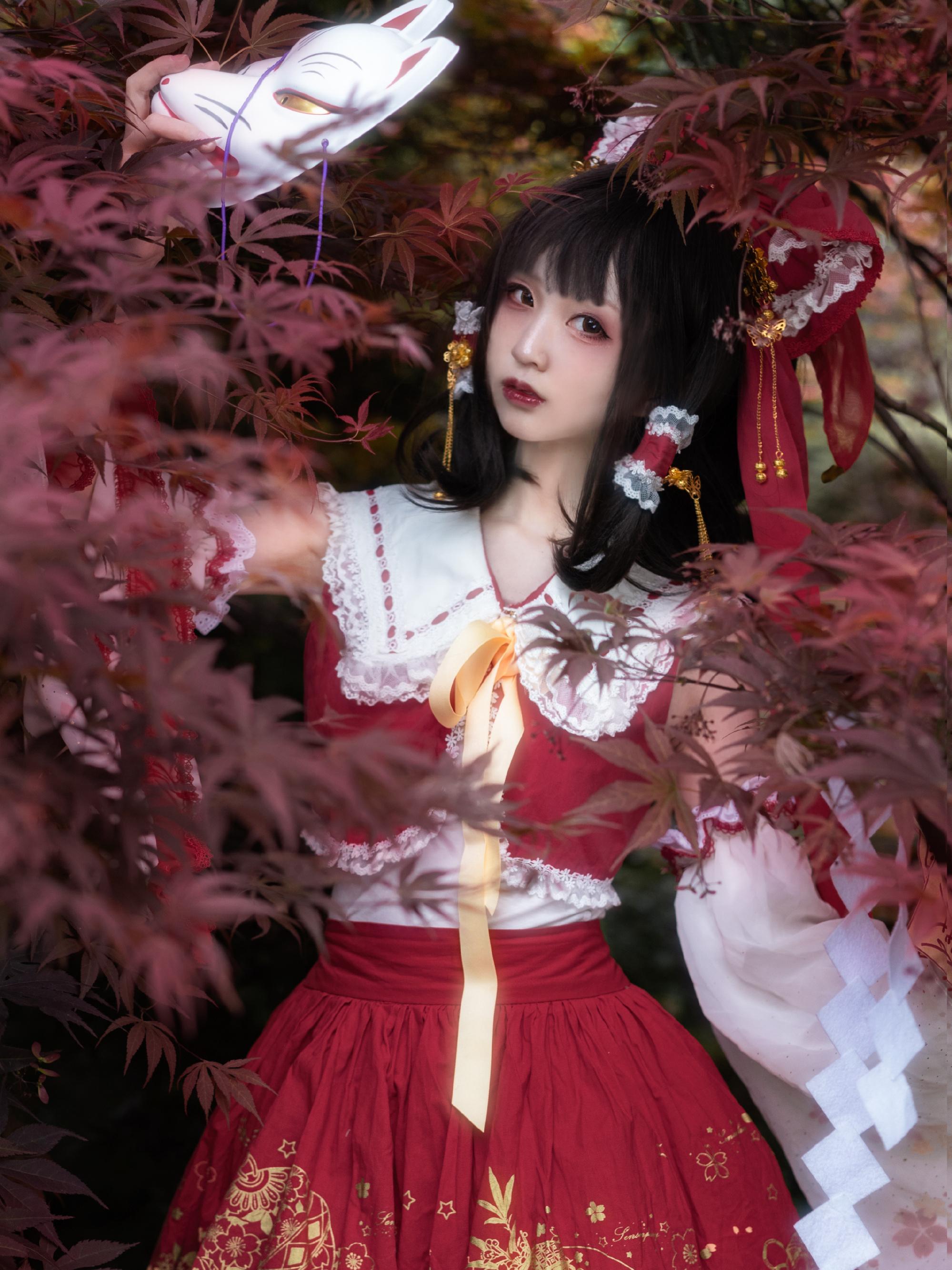 服务项目 第476页