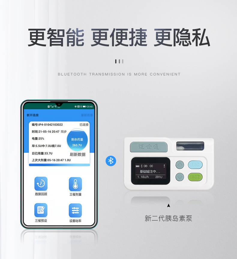 各类运输车辆 第477页