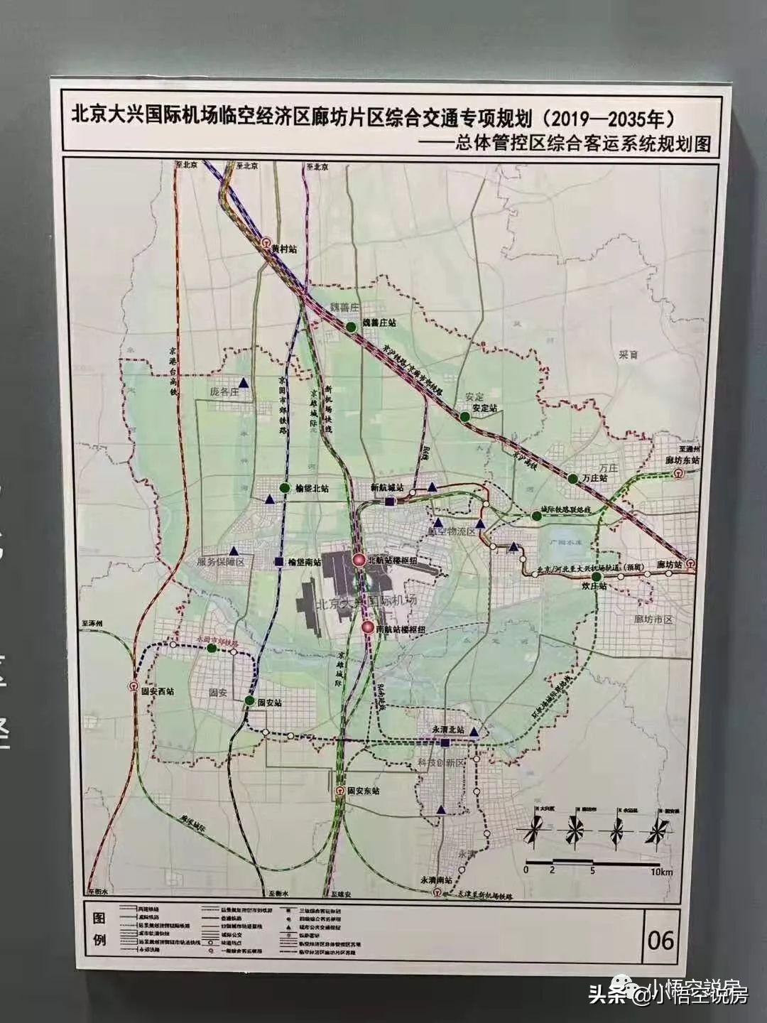 第1915页