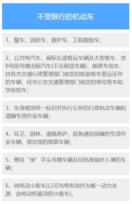 搬家必读 第480页