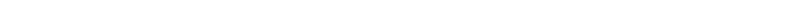 阿左旗最新招聘信息,🎉🚀阿左旗最新招聘信息大揭秘！🚀🎉