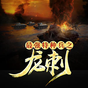 服务案例 第477页